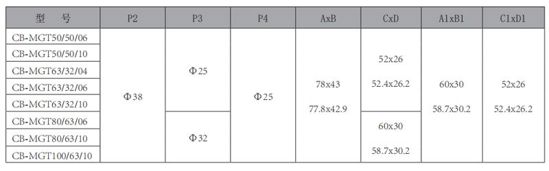 CB-MGT-三雙聯齒輪泵-型號2.jpg